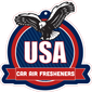 USA Air Fresheners