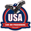 USA Air Fresheners