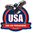 USA Air Fresheners logo